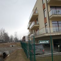 Квартира в Латвии, Марупский край, 116 кв.м.