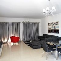 Вилла на Кипре, Лимасол, 365 кв.м.