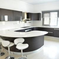 Вилла на Кипре, Лимасол, 365 кв.м.