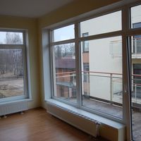 Flat in Latvia, Marupes Novads, 119 sq.m.