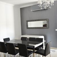 Вилла на Кипре, Лимасол, 365 кв.м.