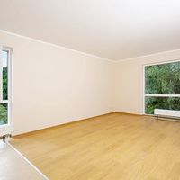 Flat in Latvia, 62 sq.m.