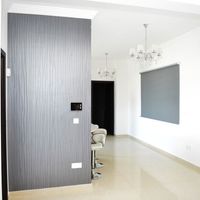 Вилла на Кипре, Лимасол, 365 кв.м.