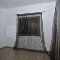 Вилла на Кипре, Лимасол, 365 кв.м.