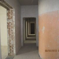 Flat in Latvia, Riga, 146 sq.m.