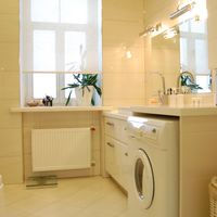 Квартира в Латвии, Рига, 105 кв.м.