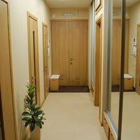 Квартира в Латвии, Рига, 105 кв.м.