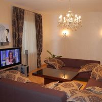 Квартира в Латвии, Рига, 105 кв.м.