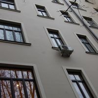 Квартира в Латвии, Рига, 105 кв.м.