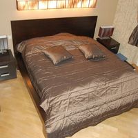 Квартира в Латвии, Рига, 105 кв.м.