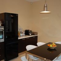 Квартира в Латвии, Рига, 105 кв.м.