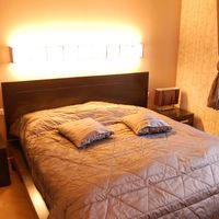 Квартира в Латвии, Рига, 105 кв.м.