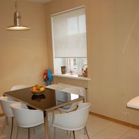 Квартира в Латвии, Рига, 105 кв.м.