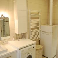 Квартира в Латвии, Рига, 105 кв.м.