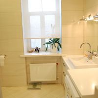 Квартира в Латвии, Рига, 105 кв.м.