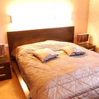 Квартира в Латвии, Рига, 105 кв.м.