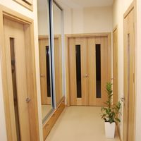 Квартира в Латвии, Рига, 105 кв.м.