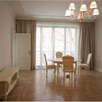 Квартира в Латвии, Рига, 123 кв.м.