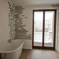 Квартира в Латвии, Рига, 123 кв.м.