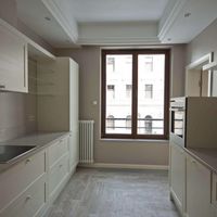 Квартира в Латвии, Рига, 123 кв.м.