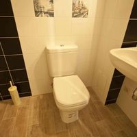 Квартира в Латвии, Рига, 123 кв.м.