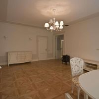 Квартира в Латвии, Рига, 123 кв.м.