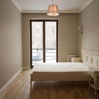 Квартира в Латвии, Рига, 123 кв.м.