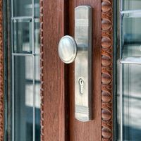 Квартира в Латвии, Рига, 123 кв.м.