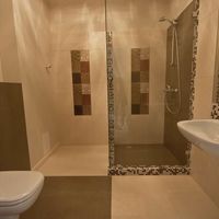 Квартира в Латвии, Рига, 123 кв.м.