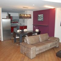 Квартира в Латвии, Рига, 106 кв.м.