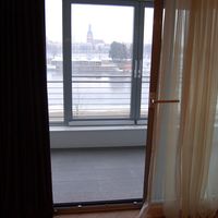 Квартира в Латвии, Рига, 106 кв.м.