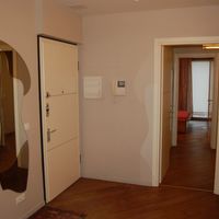 Квартира в Латвии, Рига, 106 кв.м.