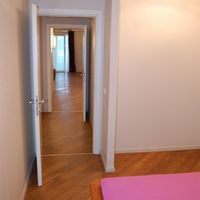 Квартира в Латвии, Рига, 106 кв.м.