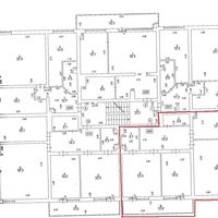 Flat in Latvia, Marupes Novads, 118 sq.m.