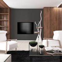 Квартира в Латвии, Рига, 86 кв.м.