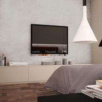 Квартира в Латвии, Рига, 86 кв.м.