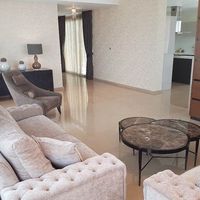 Вилла на Кипре, Лимасол, 467 кв.м.