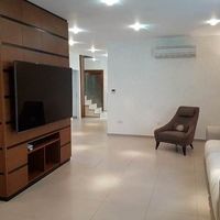 Вилла на Кипре, Лимасол, 467 кв.м.