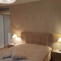 Вилла на Кипре, Лимасол, 467 кв.м.