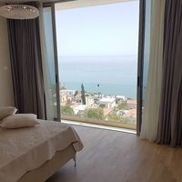 Вилла на Кипре, Лимасол, 467 кв.м.