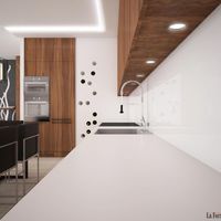 Квартира в Латвии, Рига, 95 кв.м.