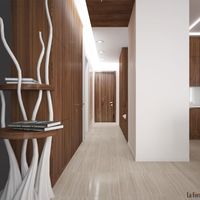 Квартира в Латвии, Рига, 95 кв.м.