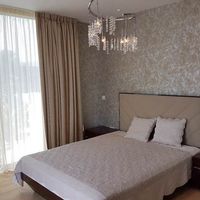 Вилла на Кипре, Лимасол, 467 кв.м.