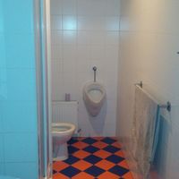 Квартира в Латвии, Рига, 190 кв.м.