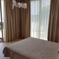 Вилла на Кипре, Лимасол, 467 кв.м.