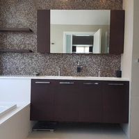 Вилла на Кипре, Лимасол, 467 кв.м.