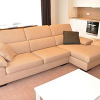 Flat in Latvia, Jurmala, Jaundubulti, 201 sq.m.