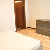 Flat in Latvia, Jurmala, Jaundubulti, 201 sq.m.