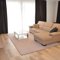 Flat in Latvia, Jurmala, Jaundubulti, 201 sq.m.