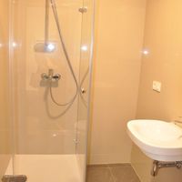 Flat in Latvia, Jurmala, Jaundubulti, 201 sq.m.